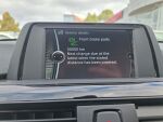 BMW 320 Gran Turismo 2014 Valkoinen