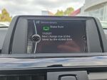 BMW 320 Gran Turismo 2014 Valkoinen