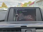 BMW 320 Gran Turismo 2014 Valkoinen