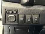 Toyota Auris 2014 Valkoinen