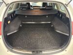 Toyota Auris 2014 Valkoinen
