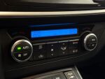 Toyota Auris 2014 Valkoinen