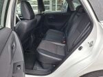 Toyota Auris 2014 Valkoinen