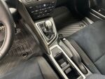 Honda Civic 2014 Harmaa