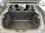 Honda Civic 2014 Harmaa