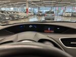 Honda Civic 2014 Harmaa