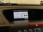 Honda CR-V 2014 Punainen