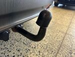 Honda CR-V 2014 Punainen