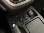 Honda CR-V 2014 Punainen
