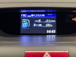 Honda CR-V 2014 Harmaa