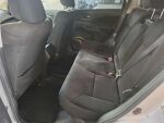 Honda CR-V 2014 Harmaa