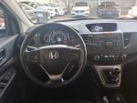 Honda CR-V 2014 Harmaa