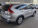 Honda CR-V 2014 Harmaa