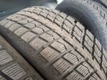 Honda CR-V 2014 Harmaa