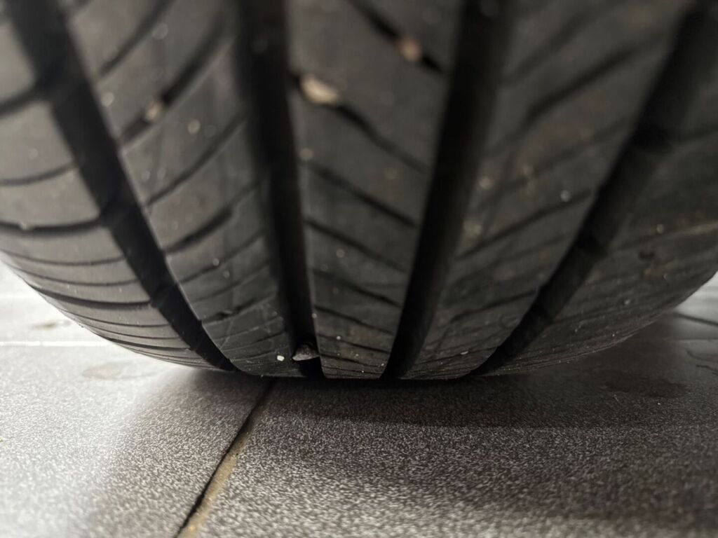 Honda CR-V 2014 Harmaa