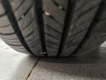 Honda CR-V 2014 Harmaa