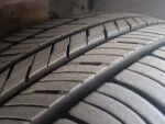Honda CR-V 2014 Harmaa