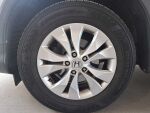 Honda CR-V 2014 Harmaa