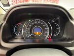Honda CR-V 2014 Punainen