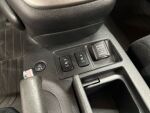Honda CR-V 2014 Punainen