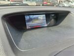 Honda CR-V 2014 Musta