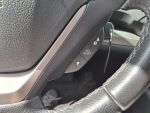 Honda CR-V 2014 Musta