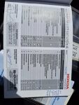 Honda CR-V 2014 Musta