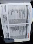 Honda CR-V 2014 Musta