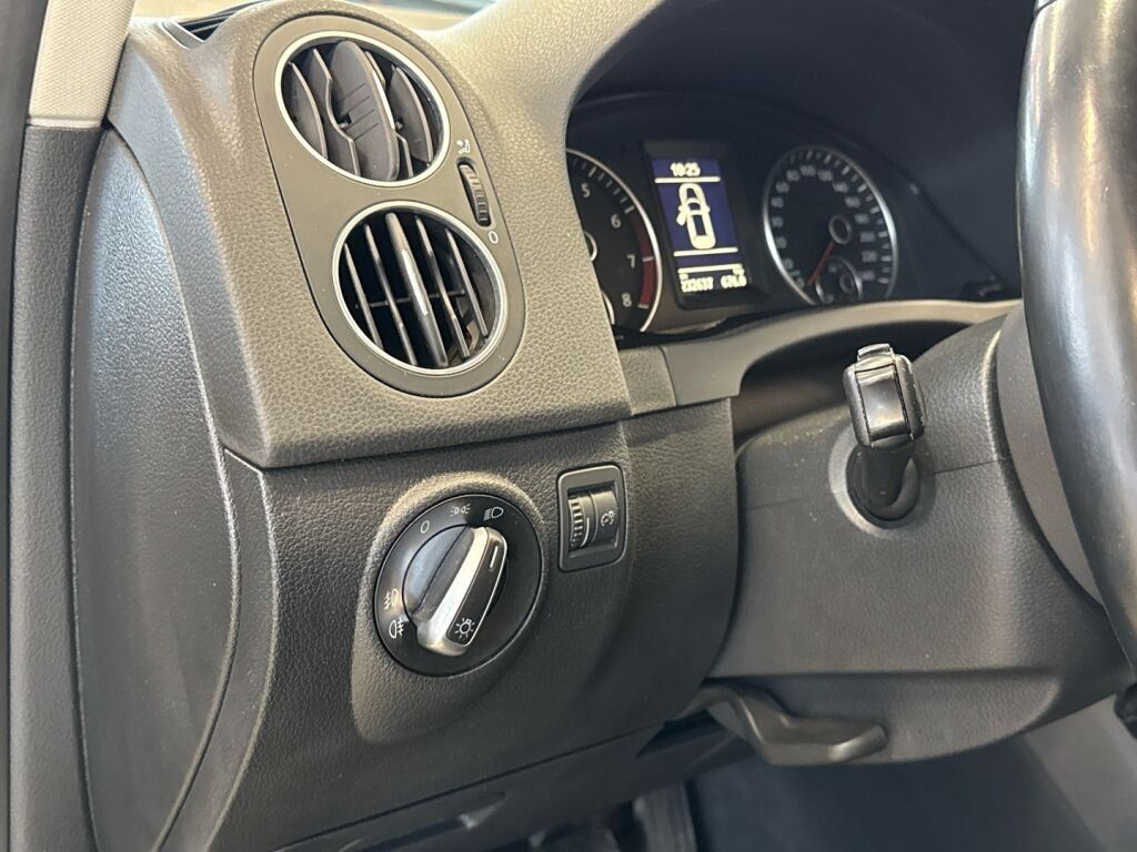 Volkswagen Golf Plus 2014 Hopea