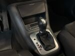 Volkswagen Golf Plus 2014 Hopea