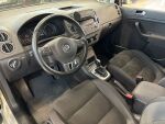 Volkswagen Golf Plus 2014 Hopea