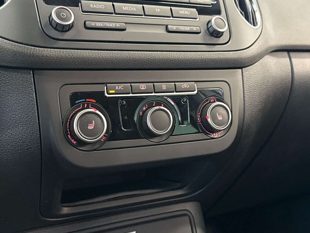 Volkswagen Golf Plus 2014 Hopea