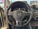 Volkswagen Golf Plus 2014 Hopea