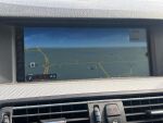 BMW 520 2011 Harmaa