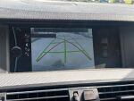 BMW 520 2011 Harmaa