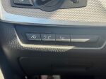 BMW 520 2011 Harmaa