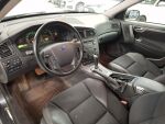Volvo V70 2006 Harmaa