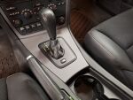 Volvo V70 2006 Harmaa