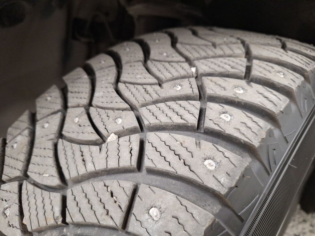 BMW X3 2012 Valkoinen