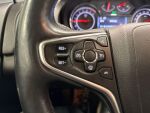Opel Insignia 2014 Valkoinen