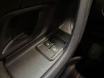 Skoda Fabia 2012 Vihreä