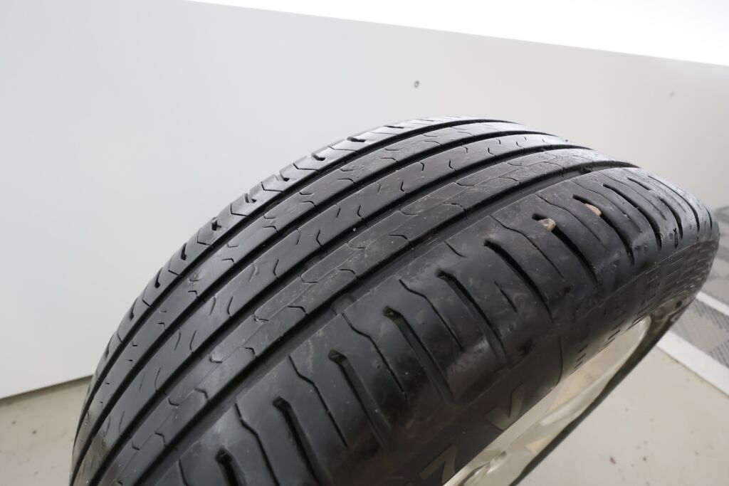 Opel Insignia 2014 Hopea