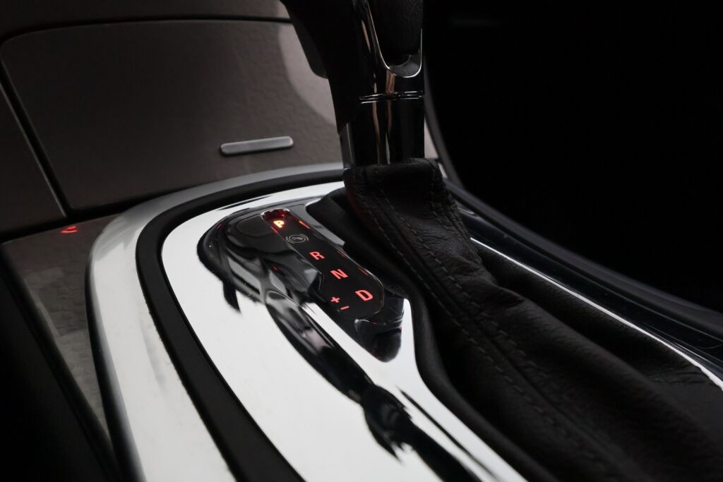 Opel Insignia 2014 Hopea