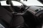 Opel Insignia 2014 Hopea