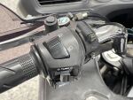 Honda NT 2007 