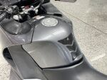 Honda NT 2007 