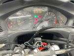 Honda NT 2007 