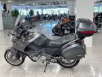 Honda NT 2007 