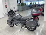 Honda NT 2007 