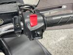 Honda NT 2007 